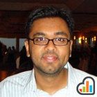 Hiten Shah - UXPin Advisor