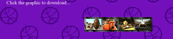UXPin - funniest designs of the 90s Space Jam 4