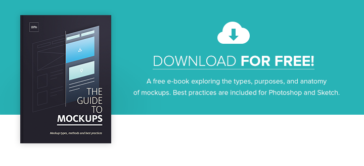Download 19 Best Practices For Faster Ui Mockups
