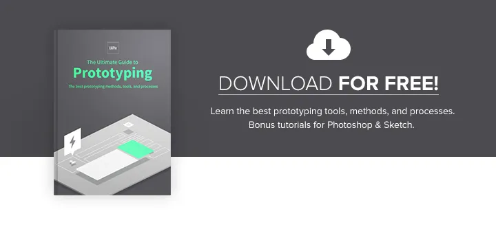 Ultimate Guide to Prototyping 