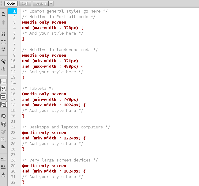 Media width. Media CSS. CSS Media Max-width. Media Screen CSS. Media min width Max width.