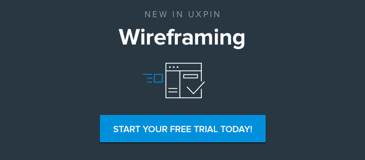 Blog_Wireframing(dark)_720x316