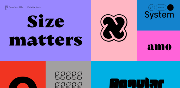 sizematters uxpin