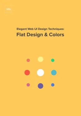 UI Color Palette 2023: Best Practices, Tips, and Tricks for Designers