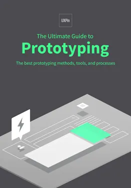 What is a mockup? The definitive guide · Sketch