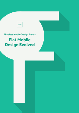 Timeless Mobile Design Trends