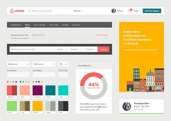 7-website-style-guide-sections-with-visual-examples-uxpin