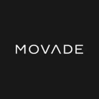 Movade