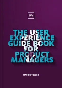 ux design for PMs