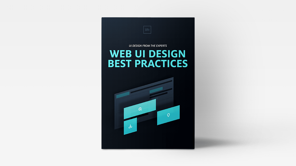 Web UI Best Practices UI Design From The Experts