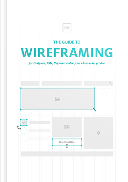 wireframing