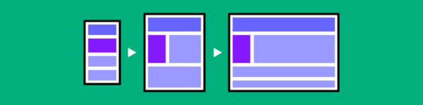 A Hands On Guide to Mobile First Responsive Design