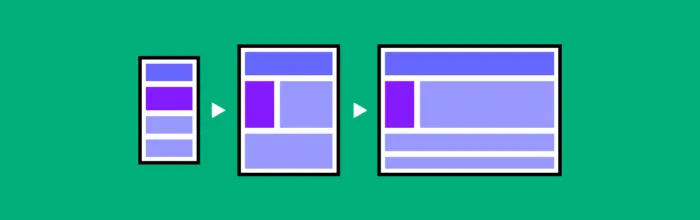 A Hands On Guide to Mobile First Responsive Design