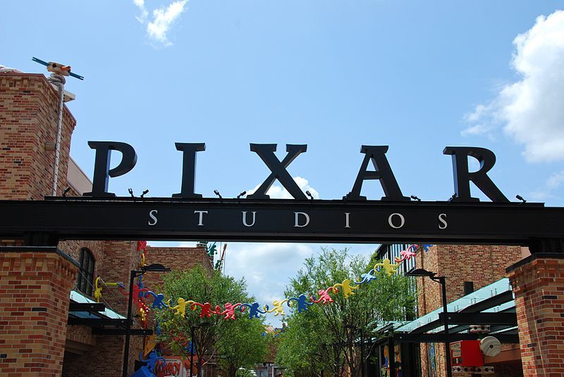 800px-Pixar_Studios