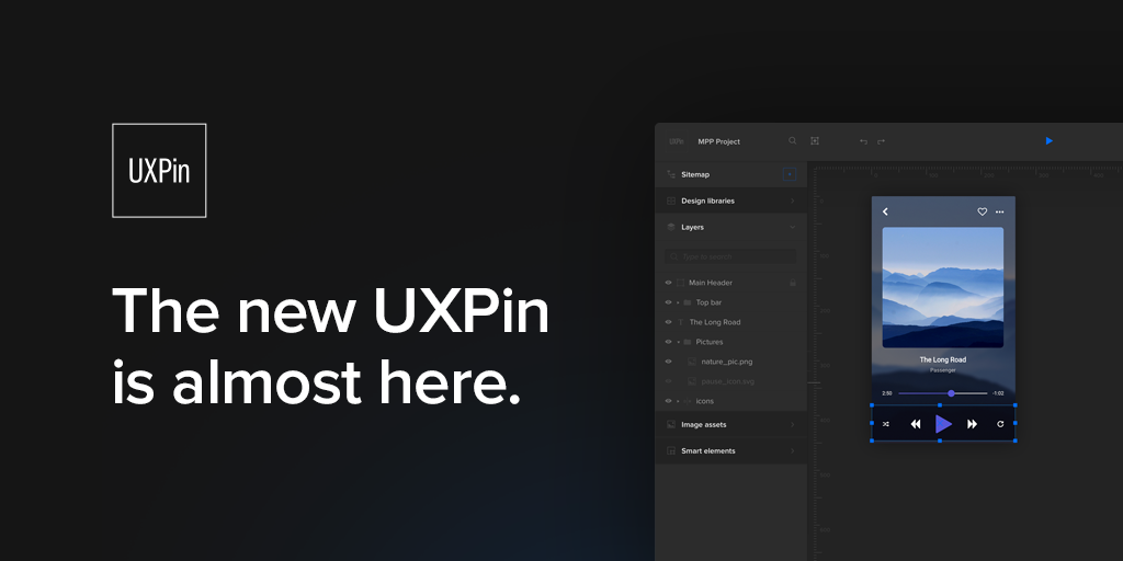 1024x512-new-uxpin