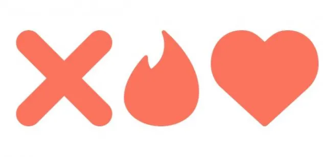 5-lessons-from-tinder-banner_0