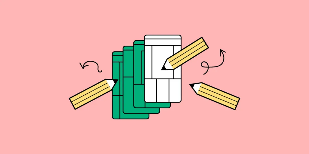 Dot Grid Planning 101: 5 Quick Tips to Get You Started