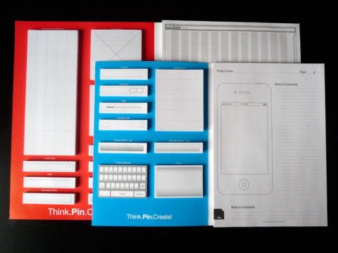 Download Paper Prototyping The 10 Minute Practical Guide