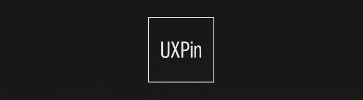 live-webinars-to-improve-your-ux-process-with-uxpin