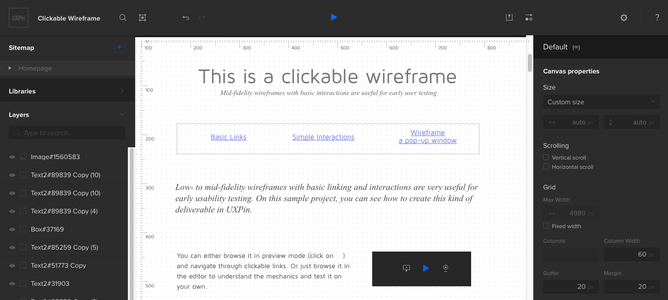 this-is-a-clickable-wireframe