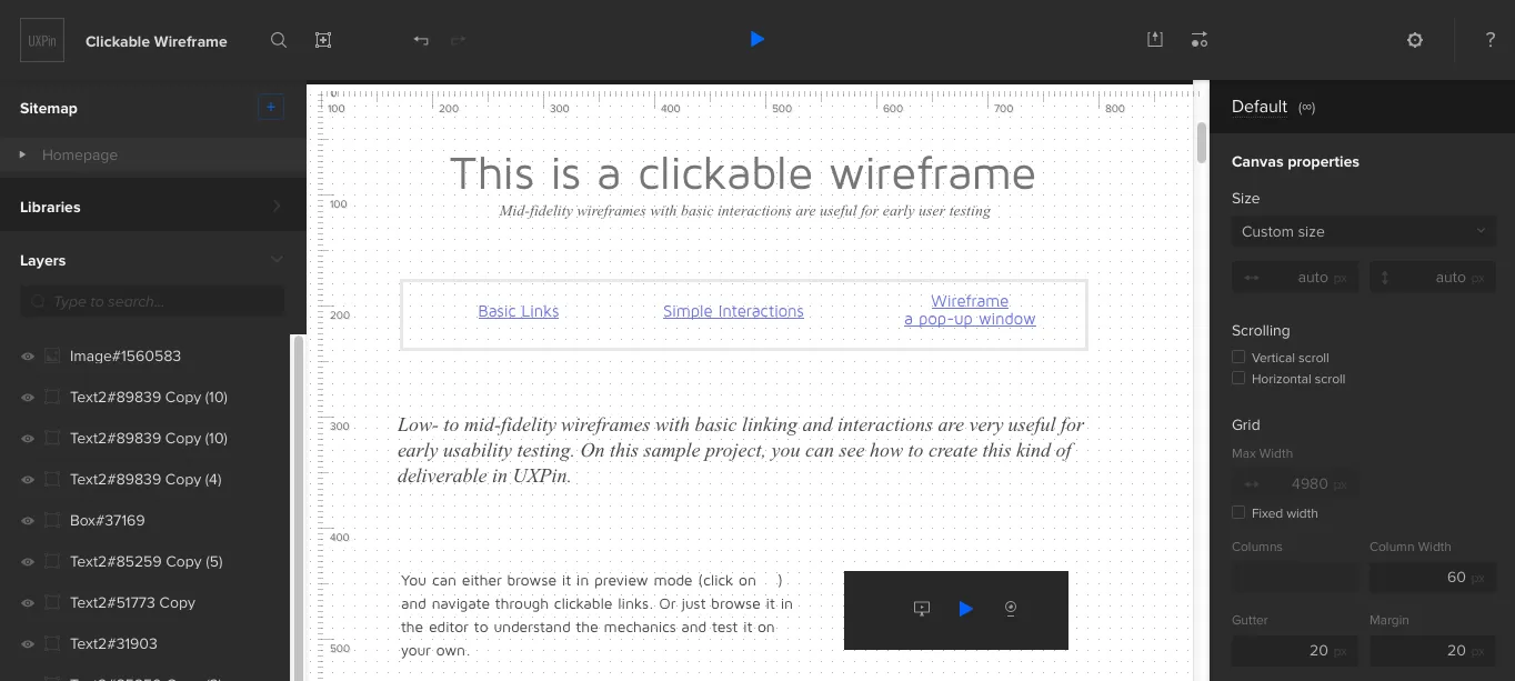 this-is-a-clickable-wireframe