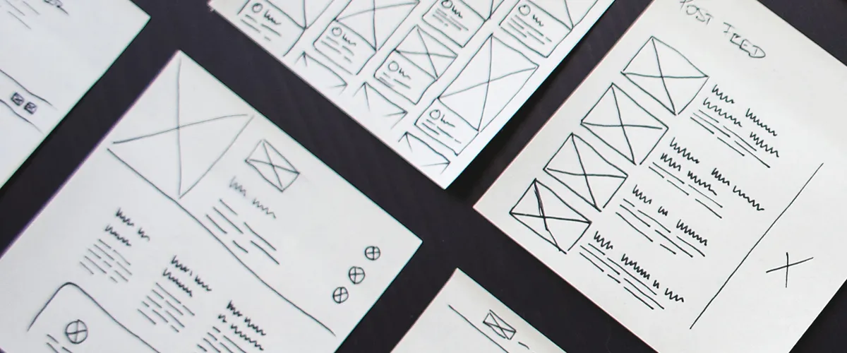 15 Useful Prototyping Articles for UX Practitioners