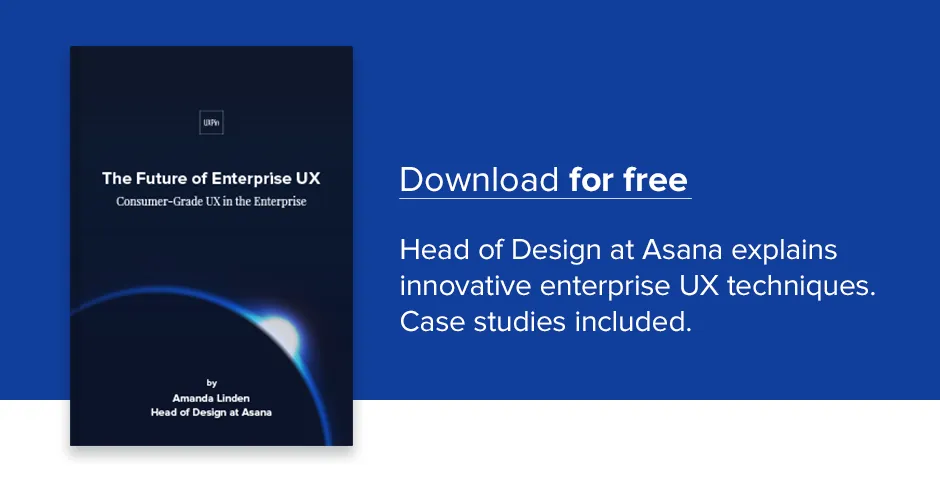 free-e-book-the-future-of-enterprise-ux