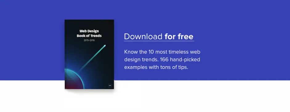 ux-pin-ebook-trends