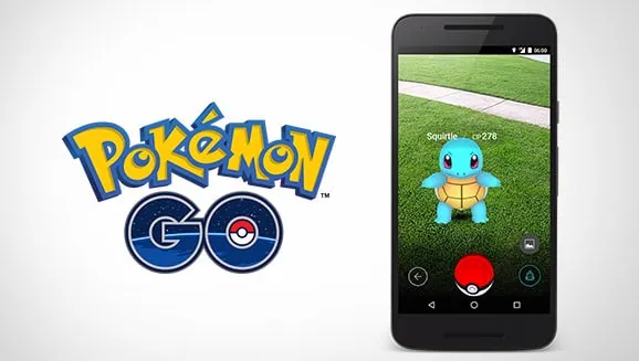 How To Check Pokemon GO Server Status Online