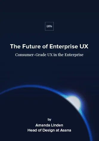 The Enterprise UX Best Practices Bundle