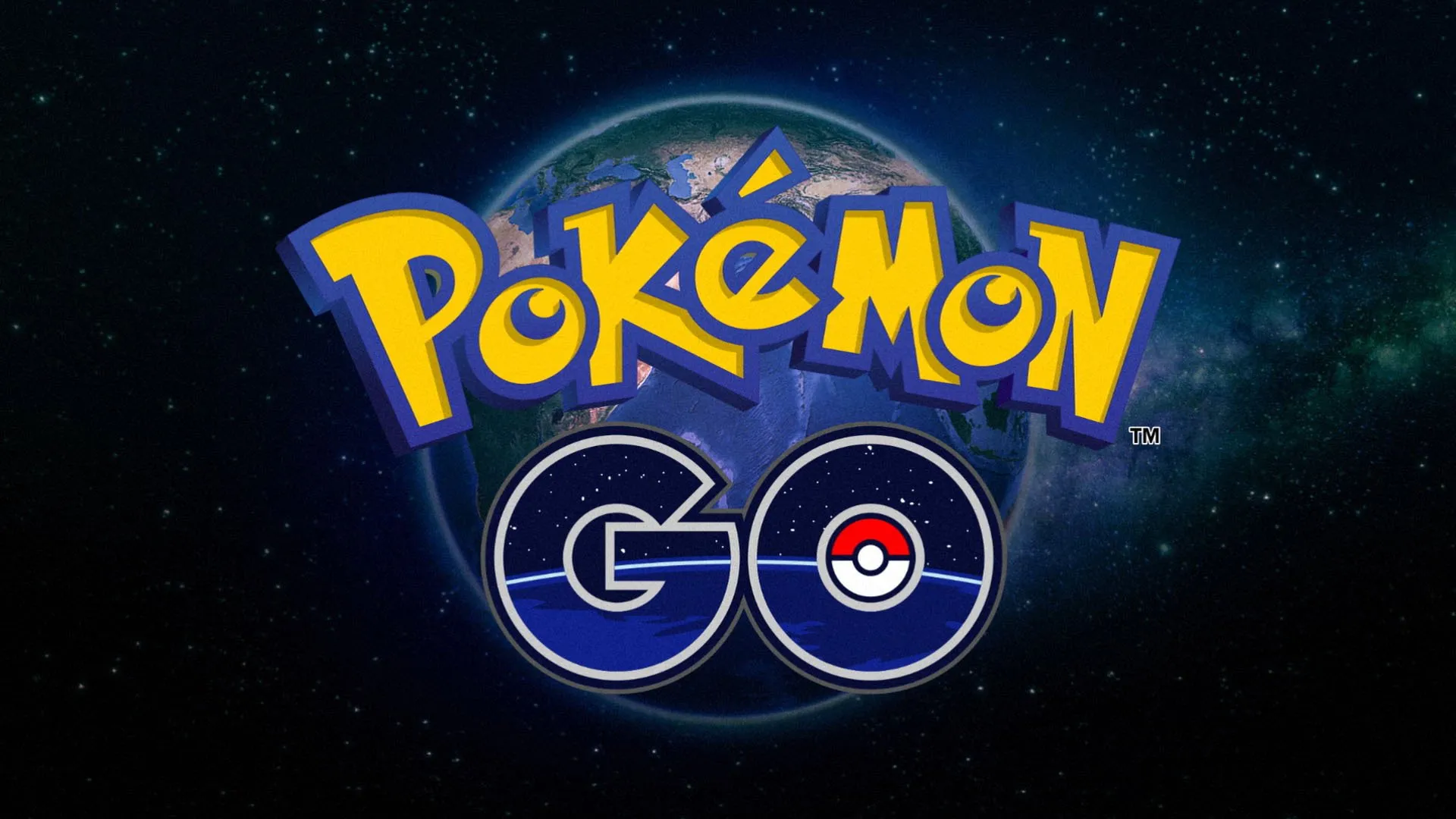 Beyond The Hype A Ux Reality Check On Pokemon Go