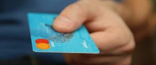money card business credit card 50987 medium