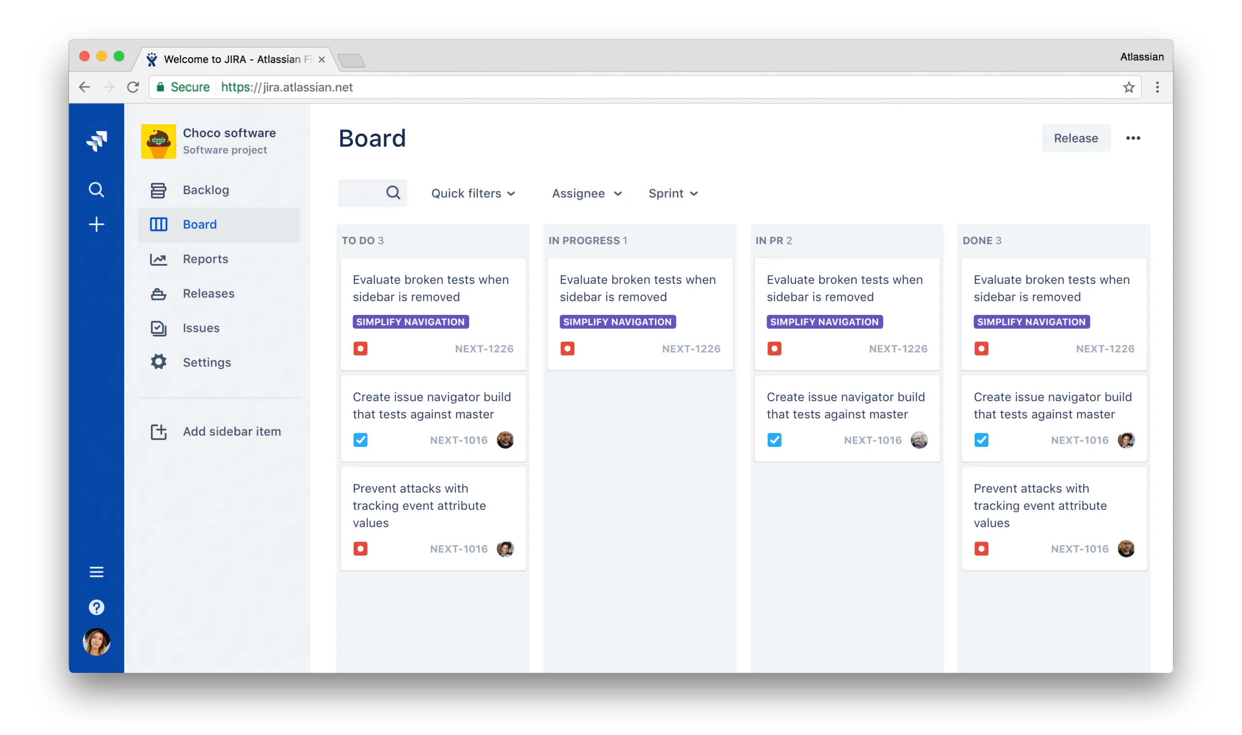 Cocreating our Atlassian Design System values and principles  by jennie   yip  Designing Atlassian  Medium