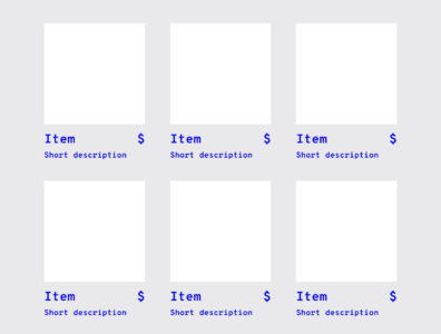 Design Consistency Guide Best Practices For Ui And Ux Designers