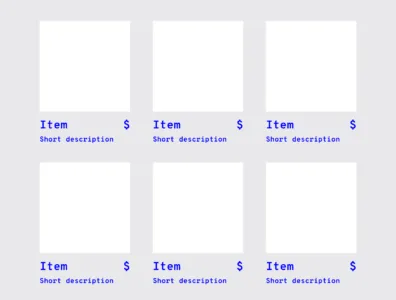 Crossing the road to better UX. You never notice an application's