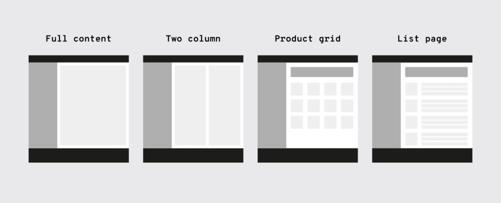 Design Consistency Guide: Best Practices for UI and UX Designers