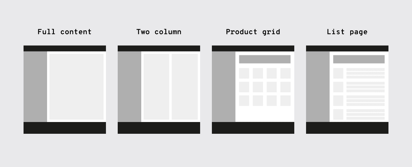 Design Consistency Guide With 9 Best Practices