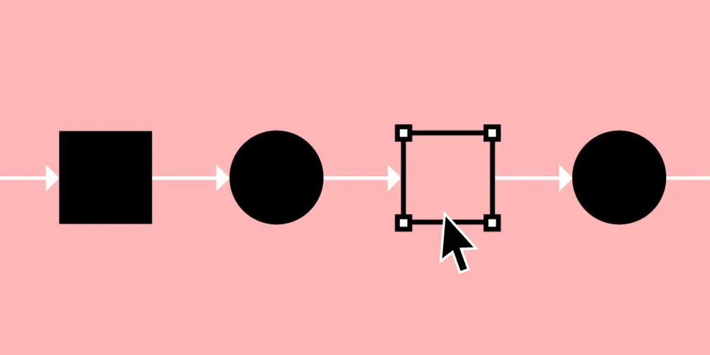 Rapid prototyping for machine elements