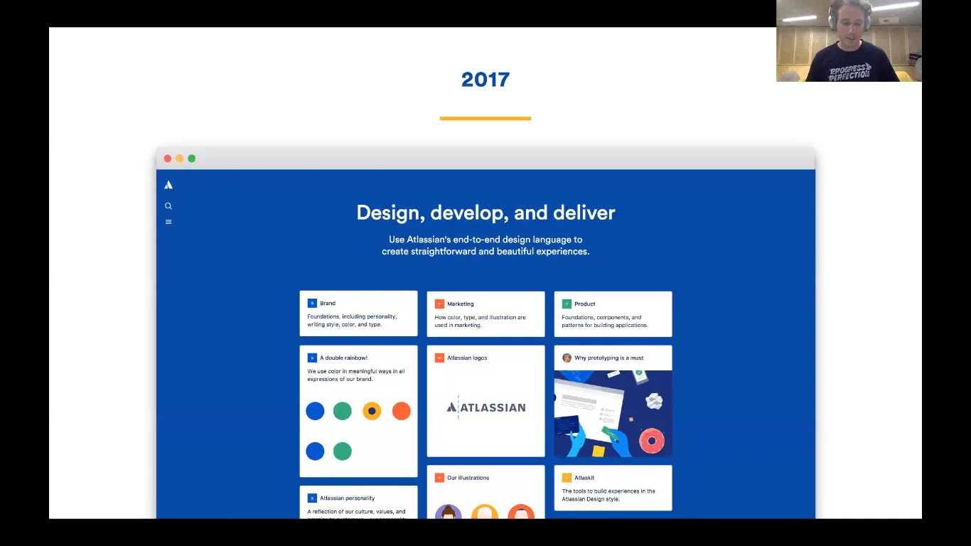 https://studio.uxpincdn.com/studio/wp-content/uploads/2018/02/atlassian_recap_3.png.webp