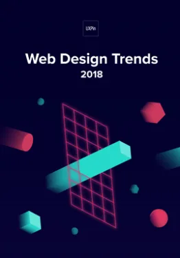 Pin on 2018 Trends