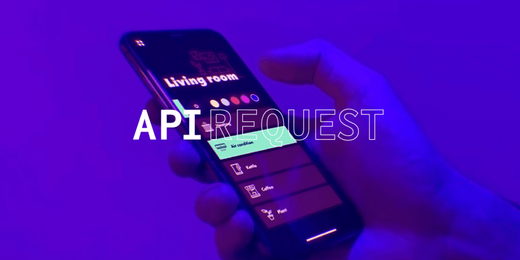 ApiRequest blogpost 1200x600