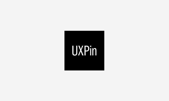 UXPin feature relaunch