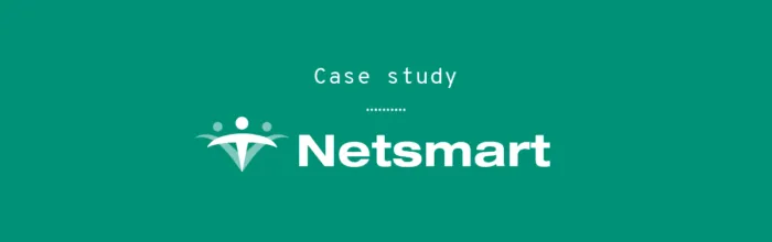 CaseStudy Netsmart 1200x600