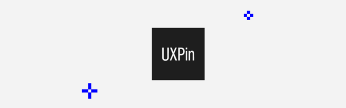 UXPin2 0 Main BlogHeader 1200x600