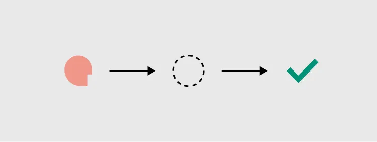 02 UserMapping