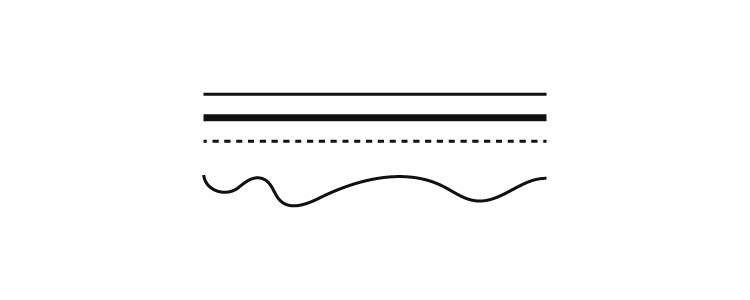 The Basic Elements of Design