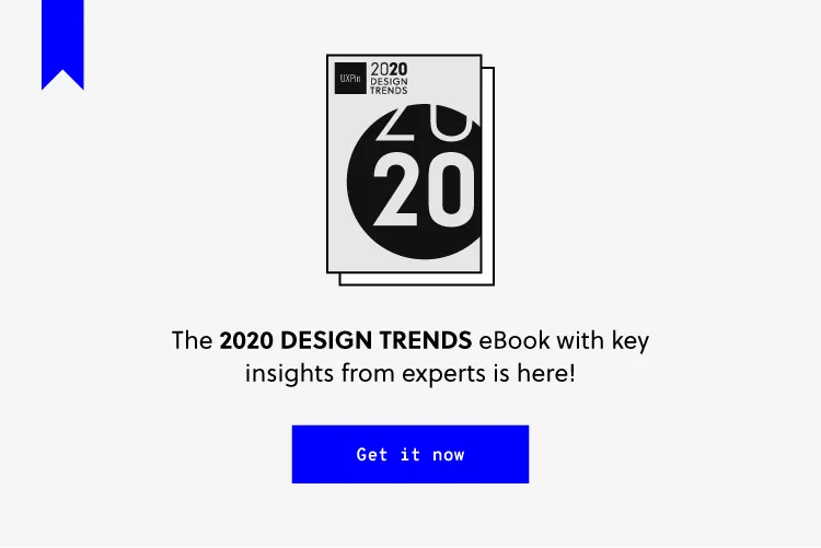 2020DT Blog Ebook Out Now
