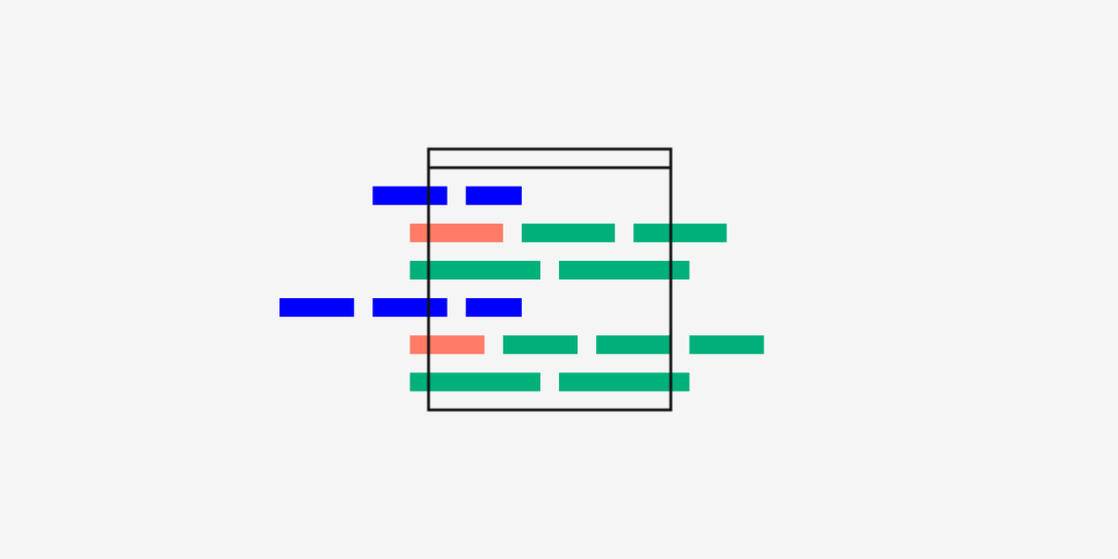 monet-maybe-react-example - Codesandbox