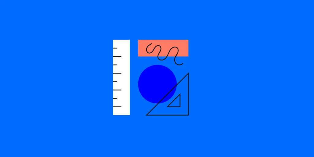 Basic Design Elements and the Principles of Design - by UXPin