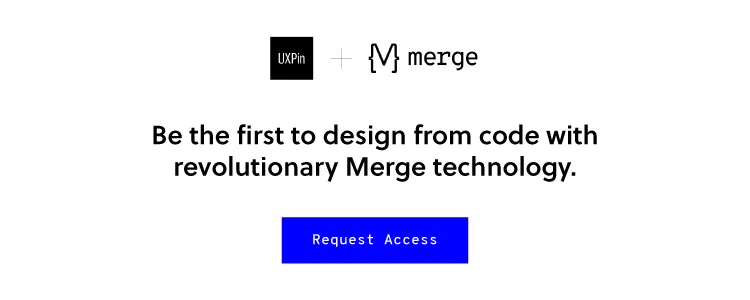 MergeAccess Blog 2